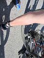 LIGURIAMTB13 (458)